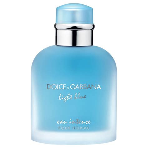 dolce gabbana light blue edp erkek|dolce and gabbana unisex fragrance.